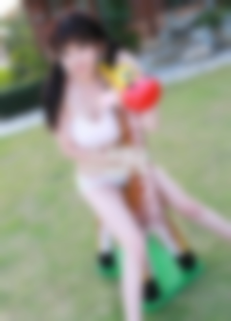 真性分手如何挽回男友?