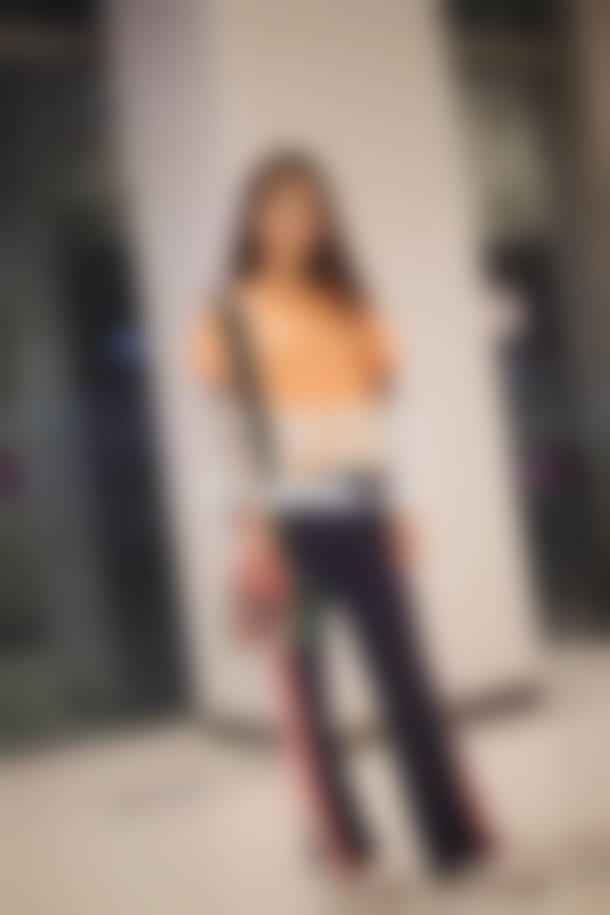 男人给女人道歉最得欢心的60句话