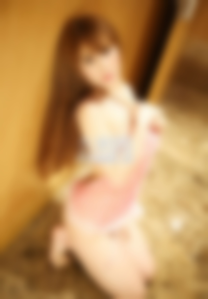 与女孩子交往的技巧