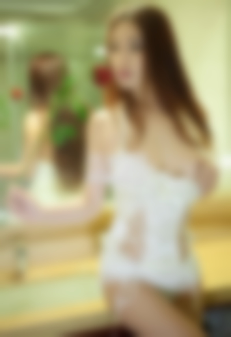 黄片动态-学会用眼神勾搭妹子 建立吸引很简单