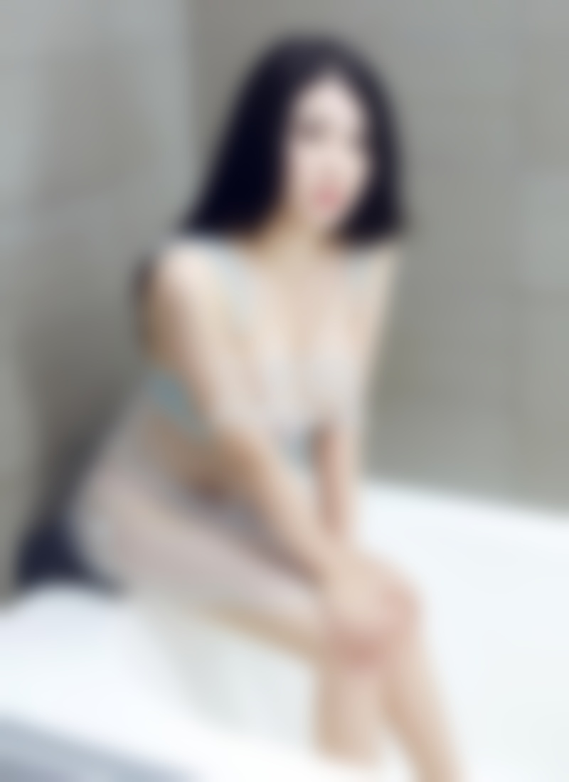 结婚后我不喜欢老公后悔了该怎么办