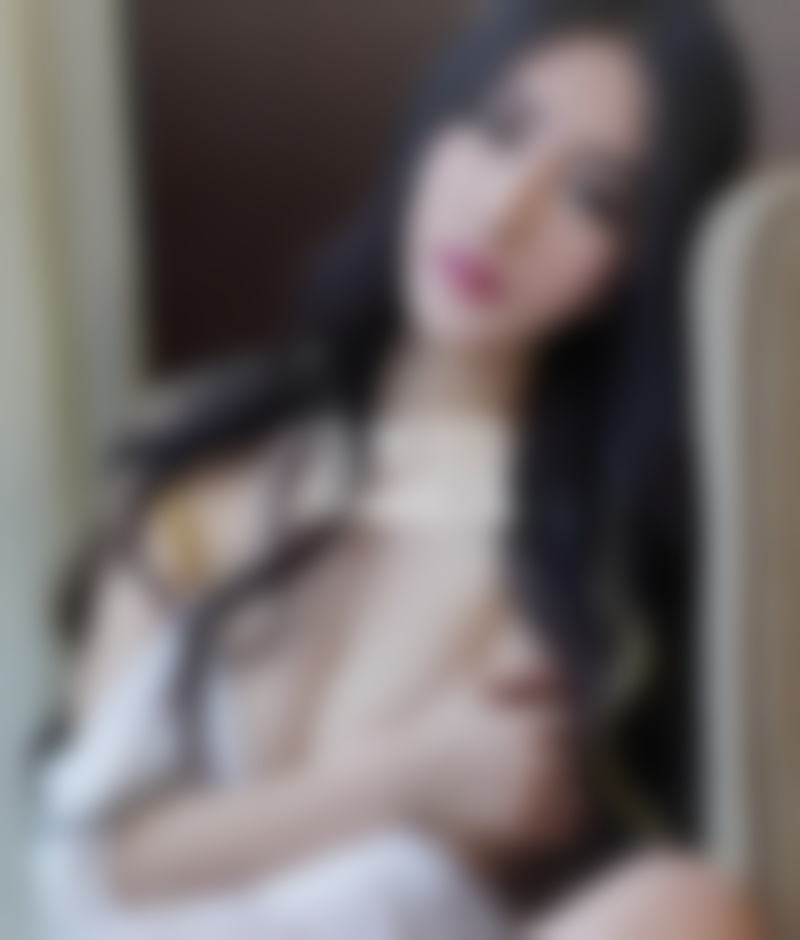 怎么追女生?追女生需要哪些聊天技巧?