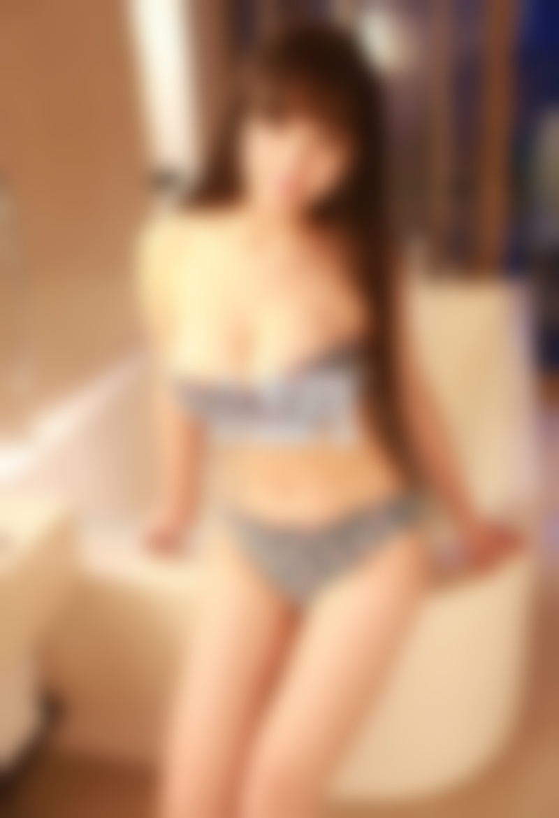 深度揭秘:战斗民族是怎样炼成的?