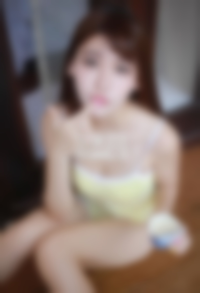 如何从朋友圈看一个人是否单身