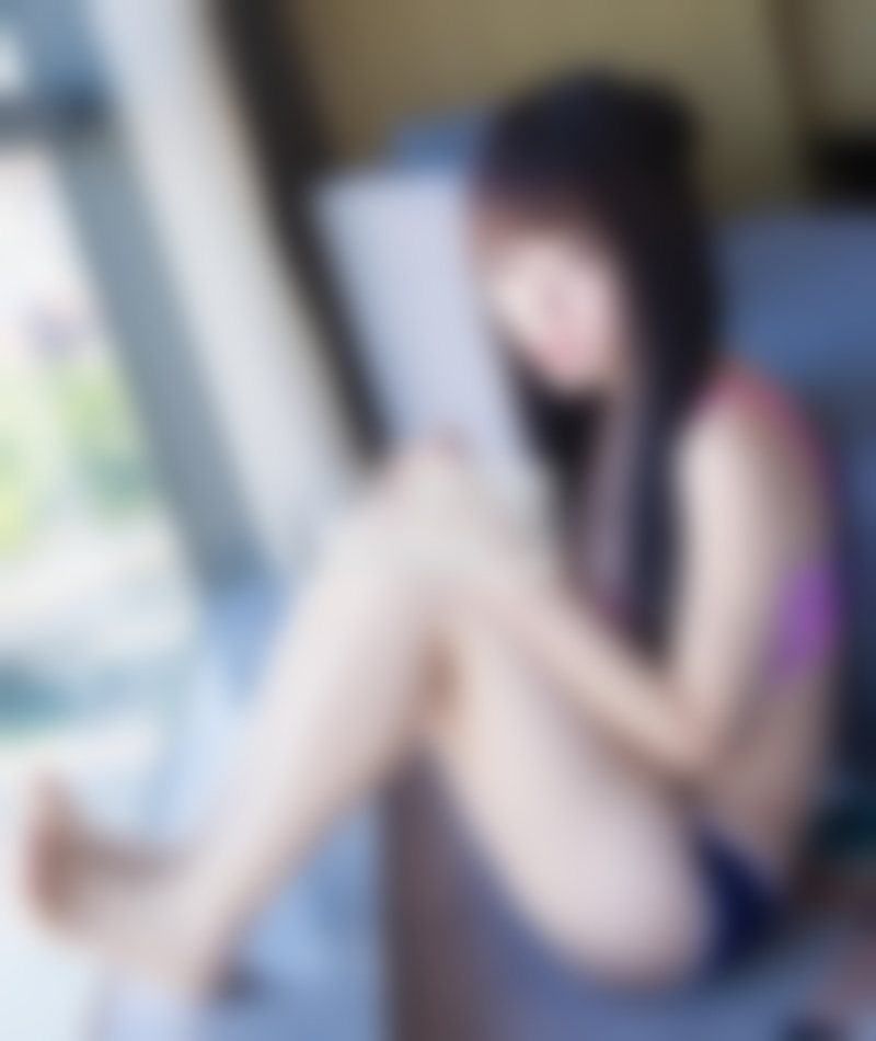 春节送女朋友什么礼物 2016女生最爱五大礼物