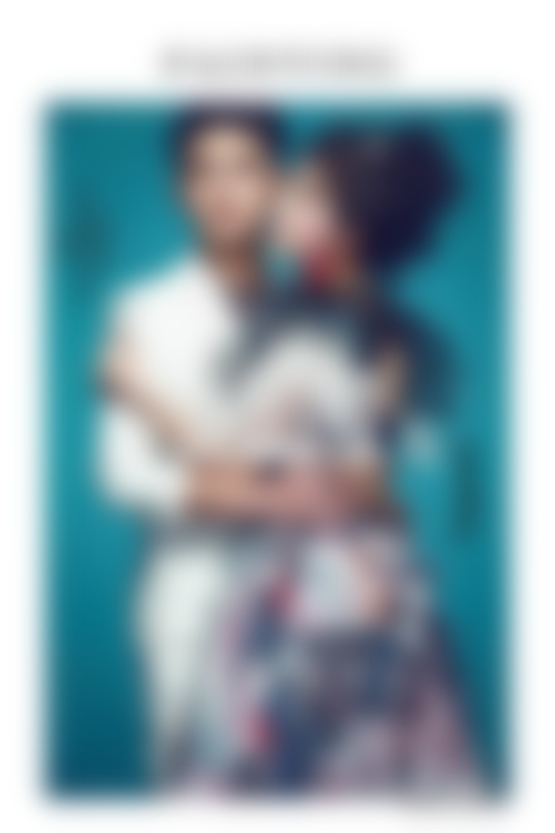 女孩要提防渣男上司这六种不轨行为！