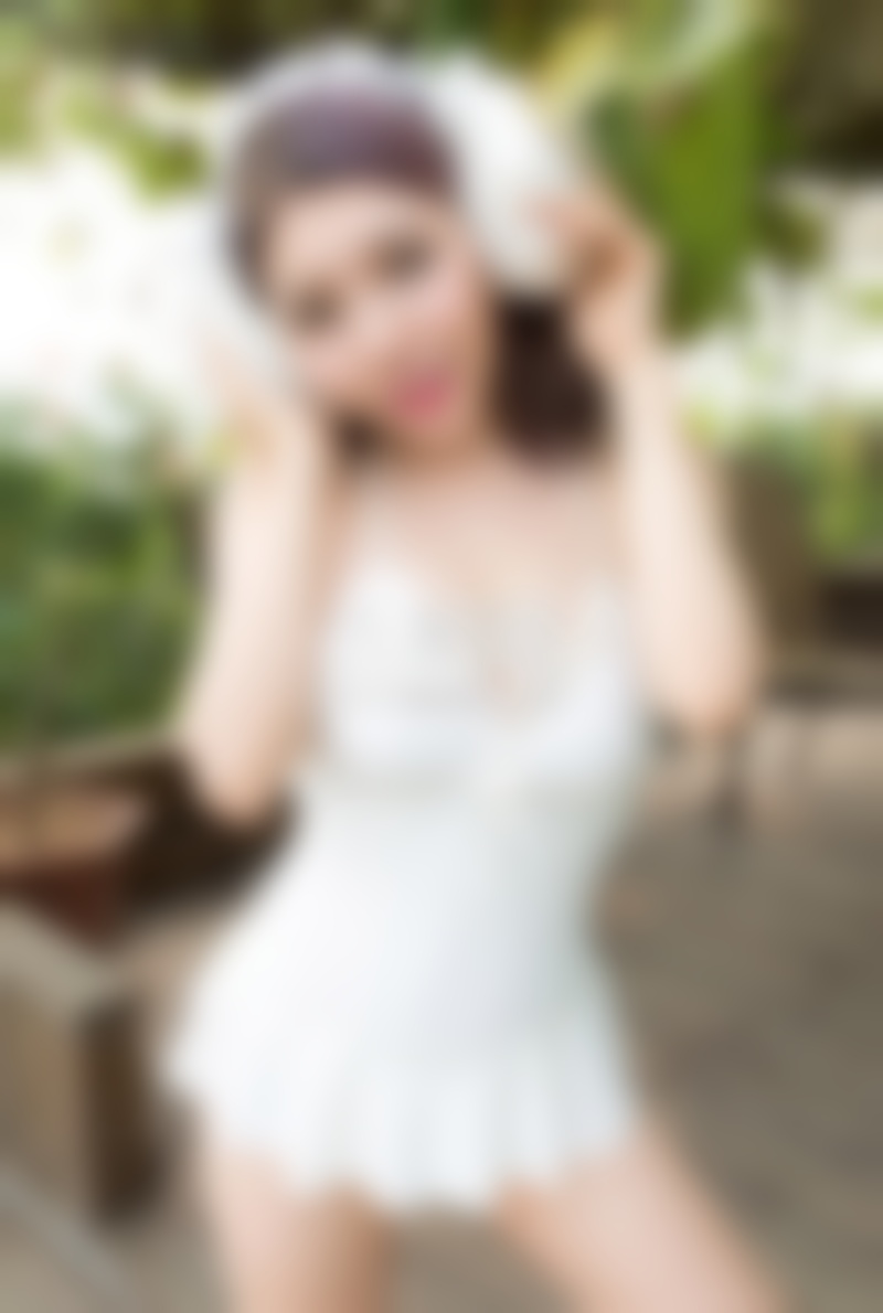 男人离婚后放不下前妻，通常是因为这三个心理因素