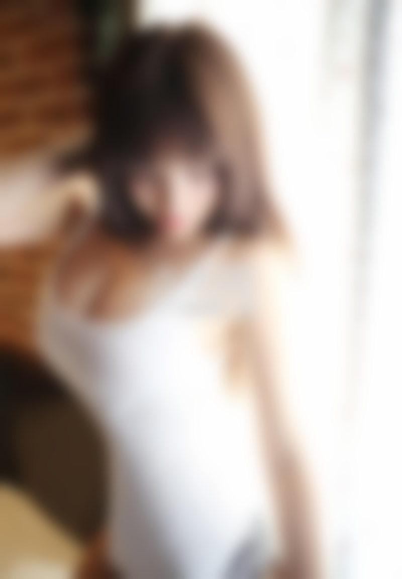 分手后挽回男友的4个最佳时机