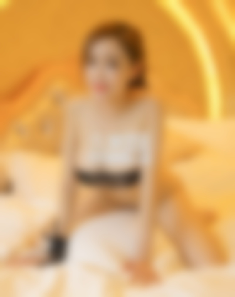 吸引前任回来跪舔的三个条件