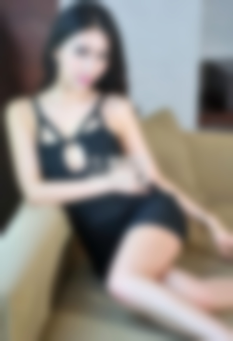 一场宫廷争宠之战