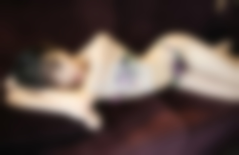 逗女友开心的句子,最逗女朋友开心的句子