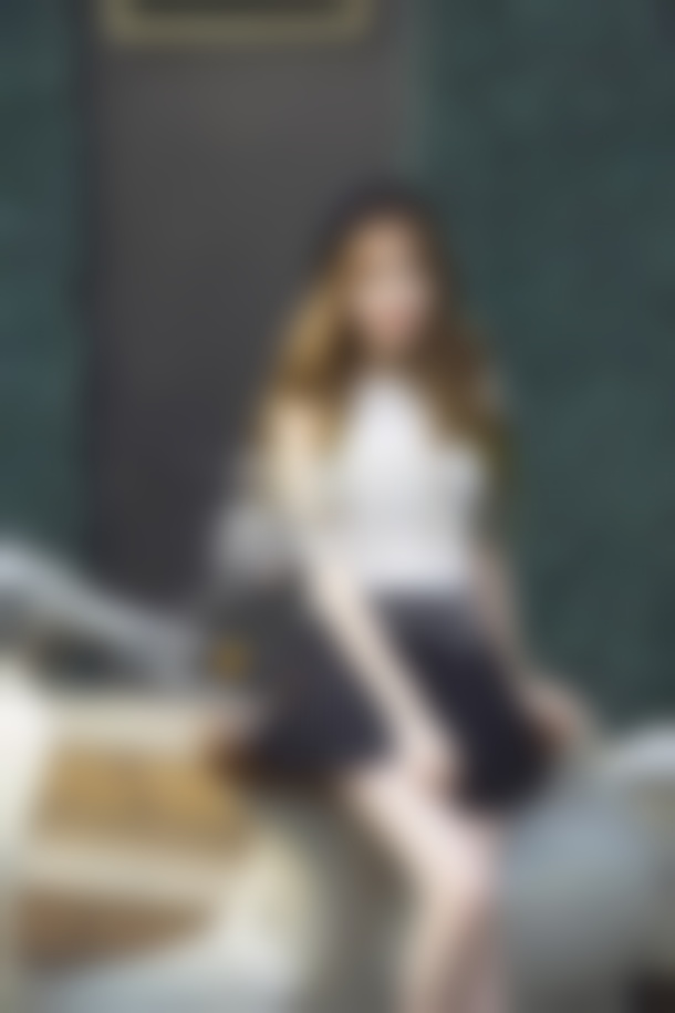 当你喜欢的女生有男友时 你该怎么做?