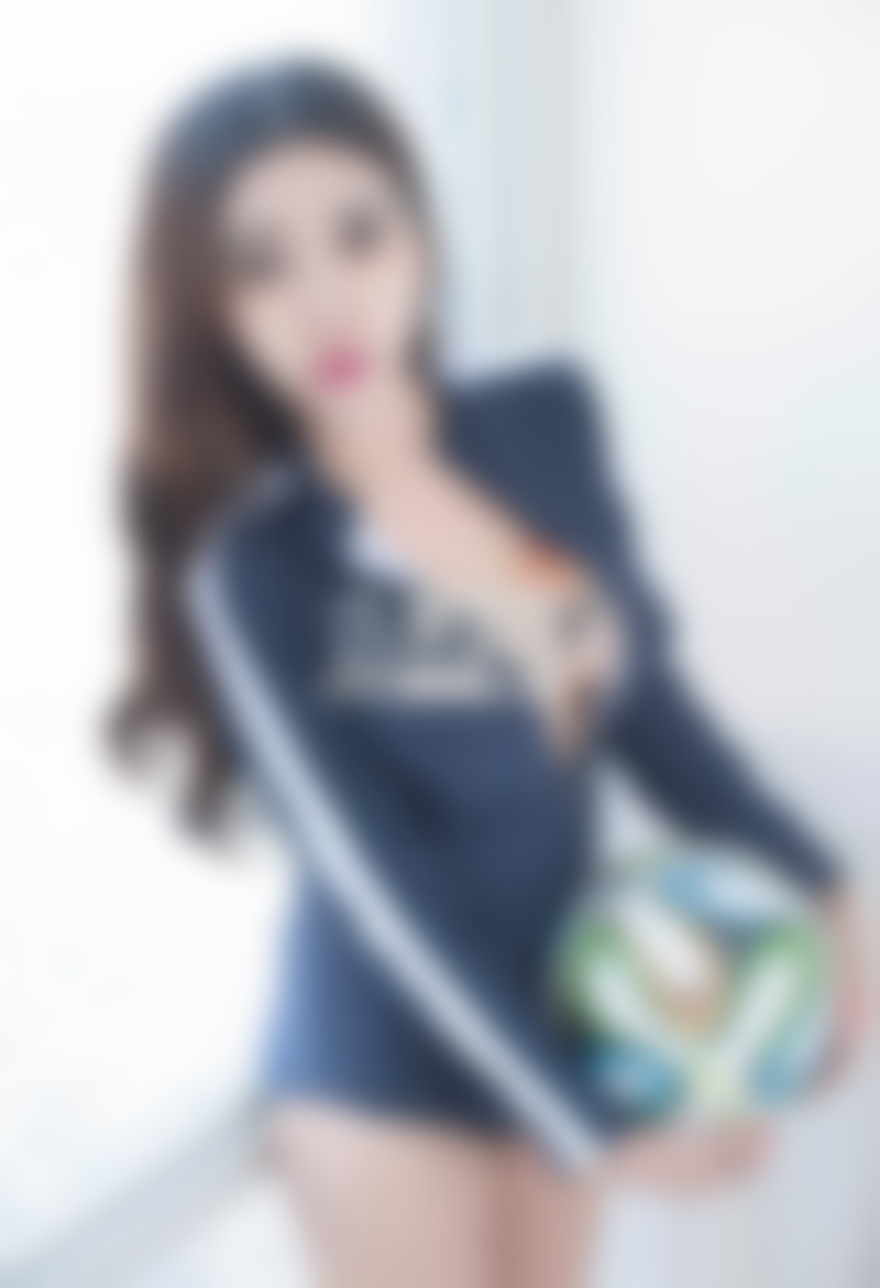 夫妻感情破裂 让男人不离婚的十大理由