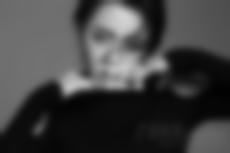 找你妹-好男人疼女友的12种方式