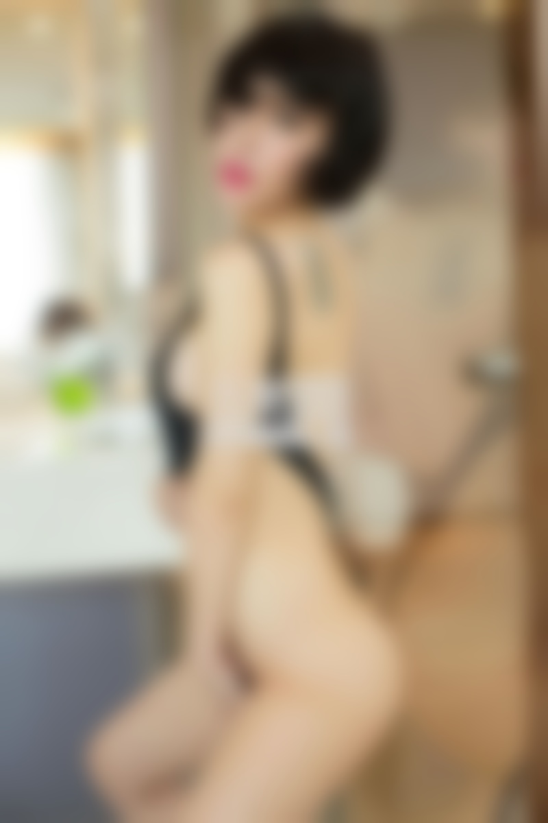 挽回前男友经验分享：切勿心急