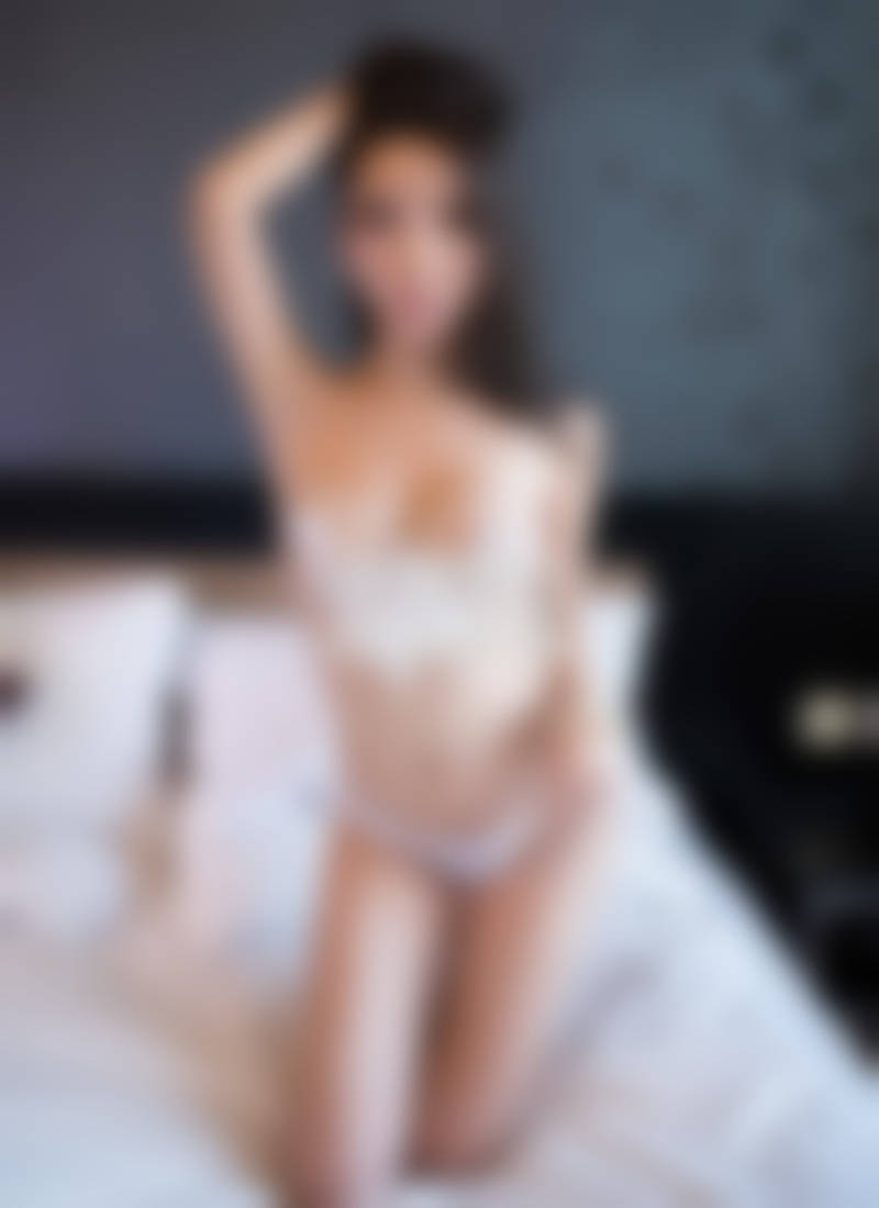 吸引女孩子必备的6点攻略