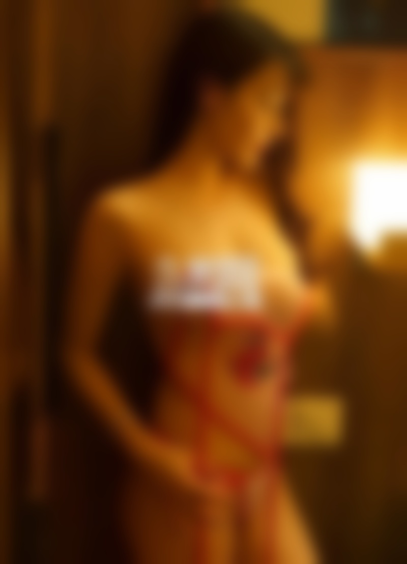 恋爱要真实,不要伪装自己恋爱的事实