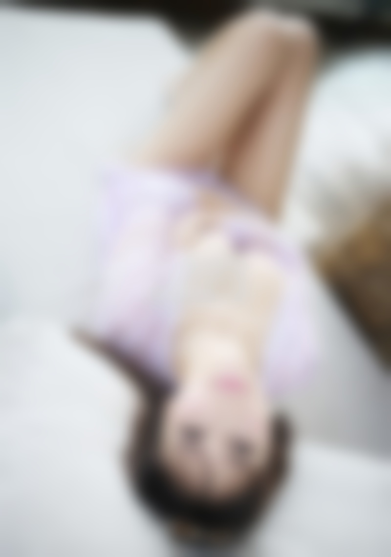 真性分手应该如何挽回