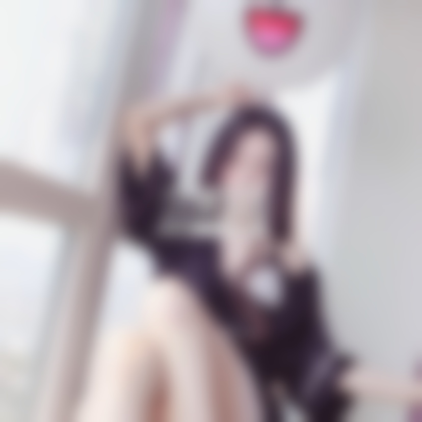 老公偏袒父母 每次吵架都不考虑我的立场怎么办