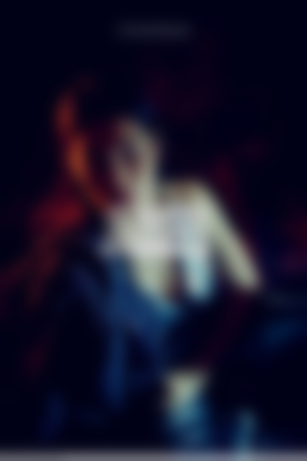 如何处理与前男友的关系才有利于挽回?