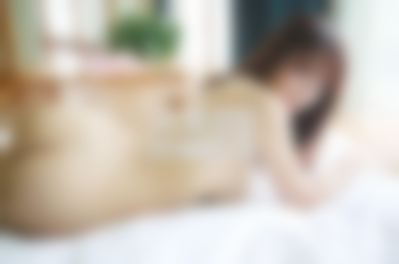 老公手淫-恋爱这件小事 情侣间一定要做的事