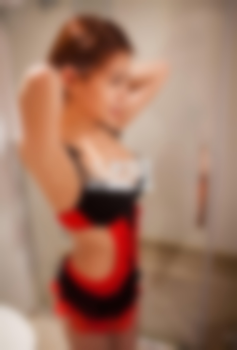 追女生该送什么礼物好,感动女生的礼物有哪些