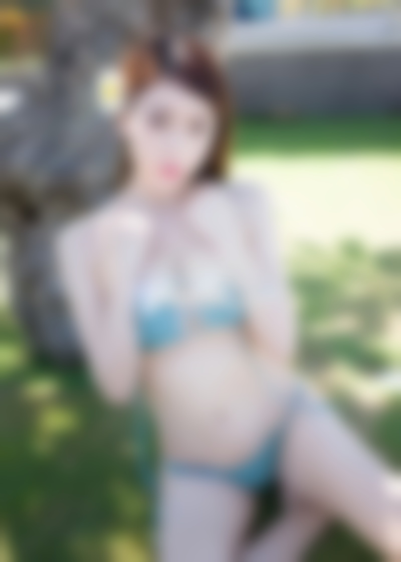 感情浓度低 感觉男友不是特别爱我怎么办