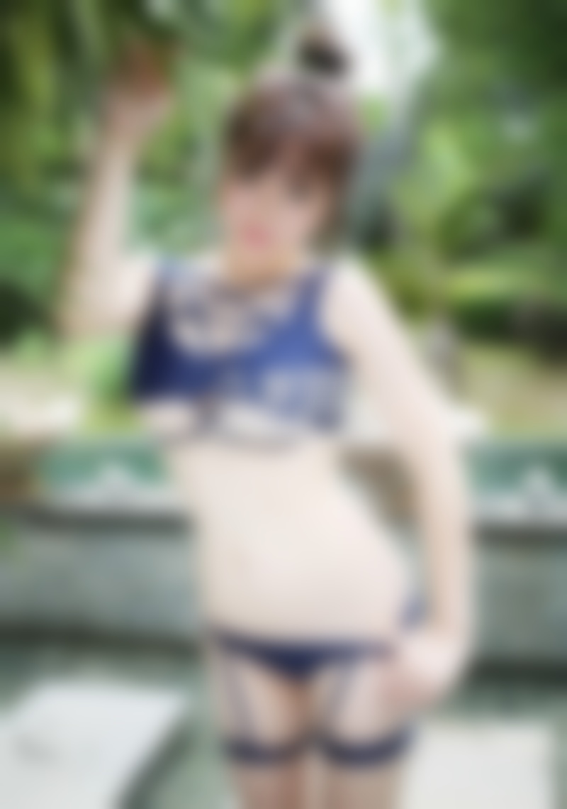 怎么知道她爱不爱我,怎么知道她喜不喜欢我