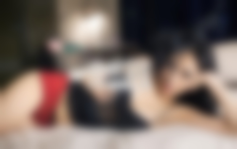 张志明：我想你了，是那种打一炮的想