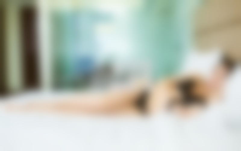 逆天搭讪师范大学女生30日夜精彩后续---聊天截图