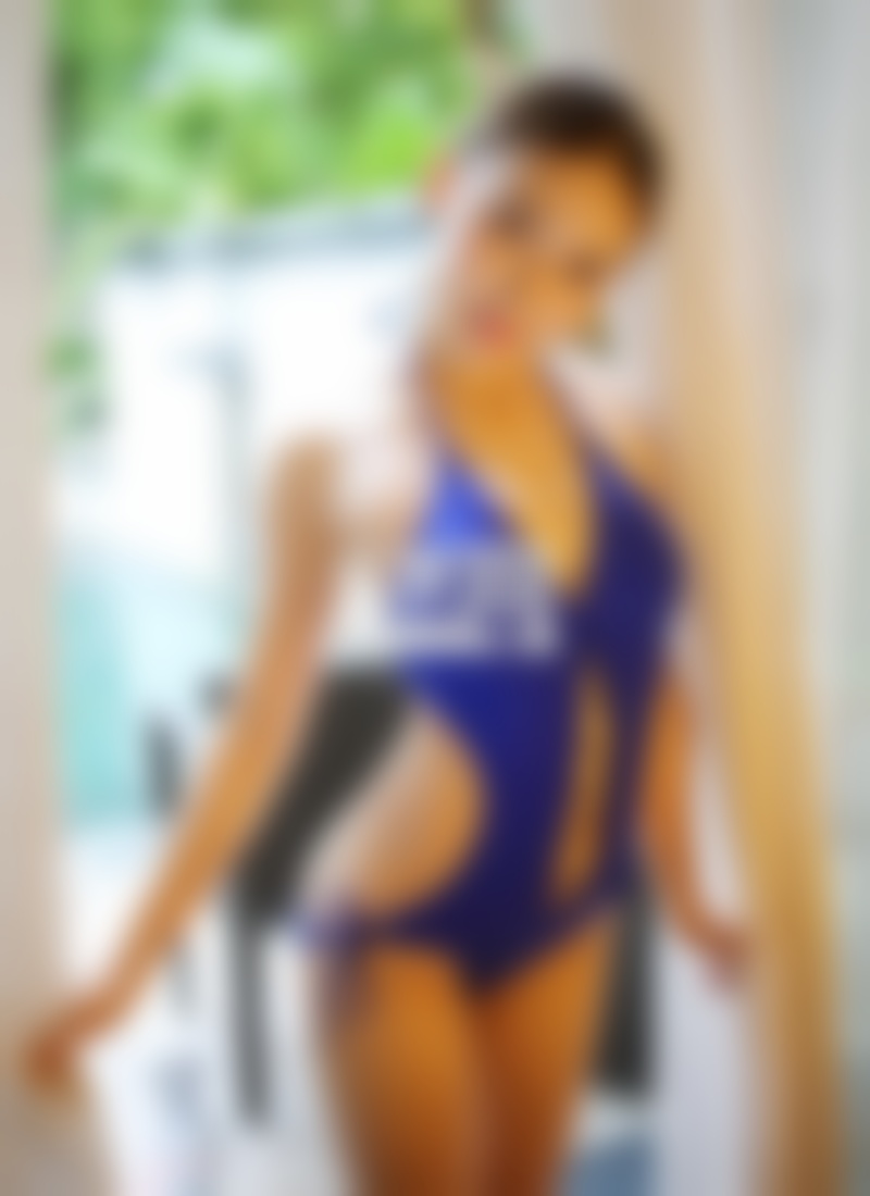 成功挽回爱情后应该如何经营感情