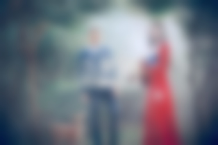 爱情如何保鲜 学会投资是爱森