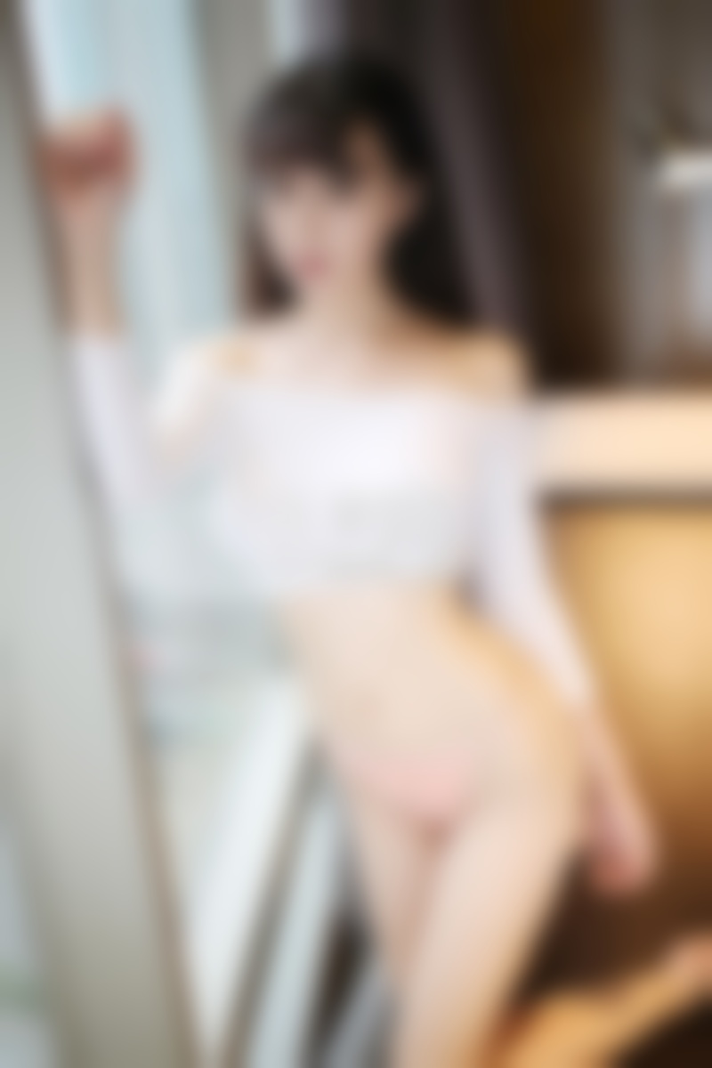 追女生不同女孩有不同的追法