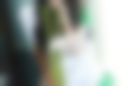 面对第三者你能冷静对待吗?