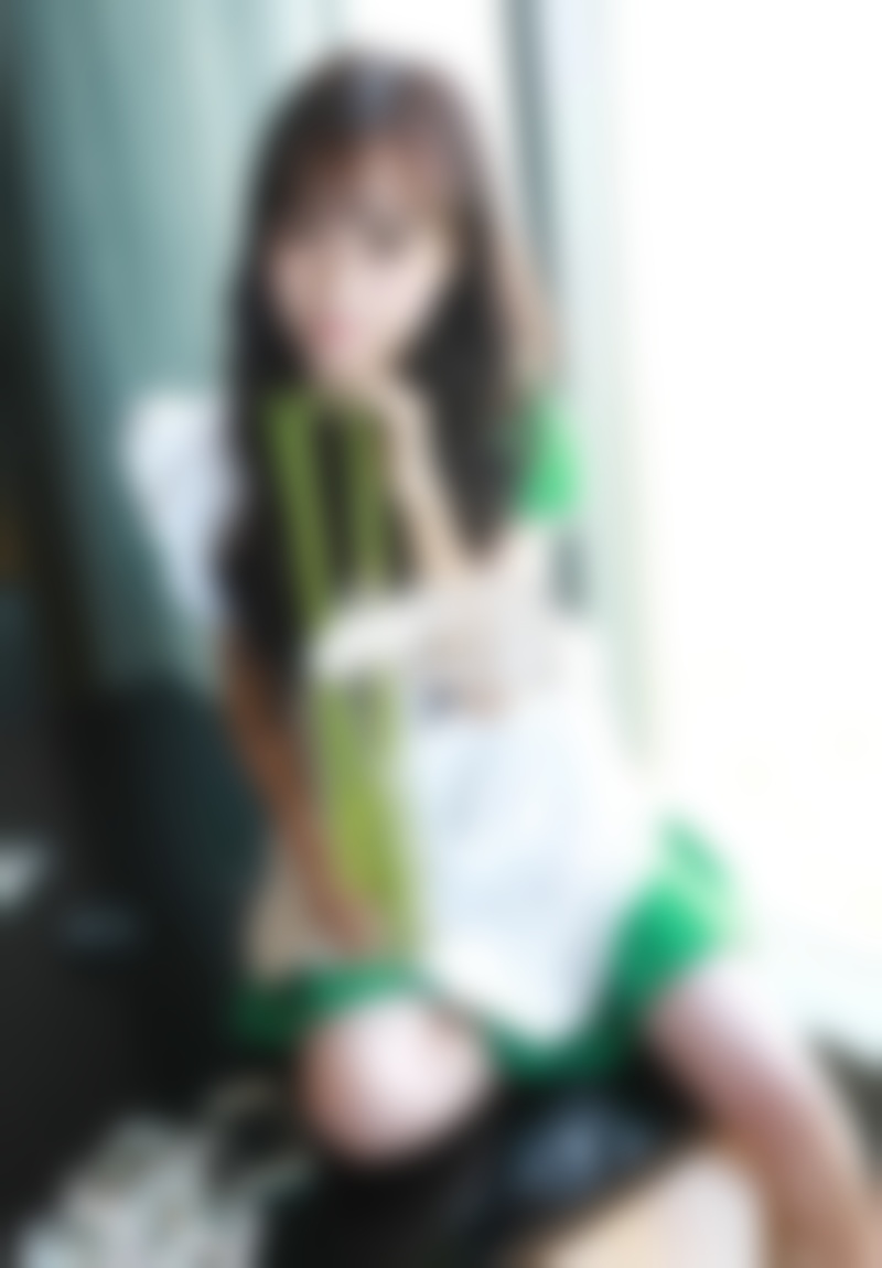 男友说已经不爱我了,我还能挽回他吗?