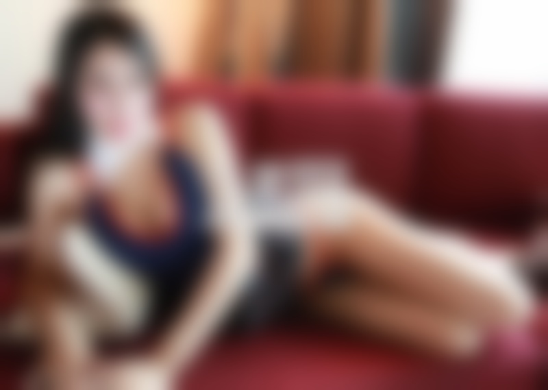 爱情遭遇父母反对怎么办?六招助你说服父母挽回爱情