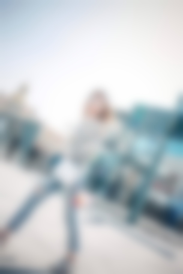 追女生要格外注意分寸的一些细节