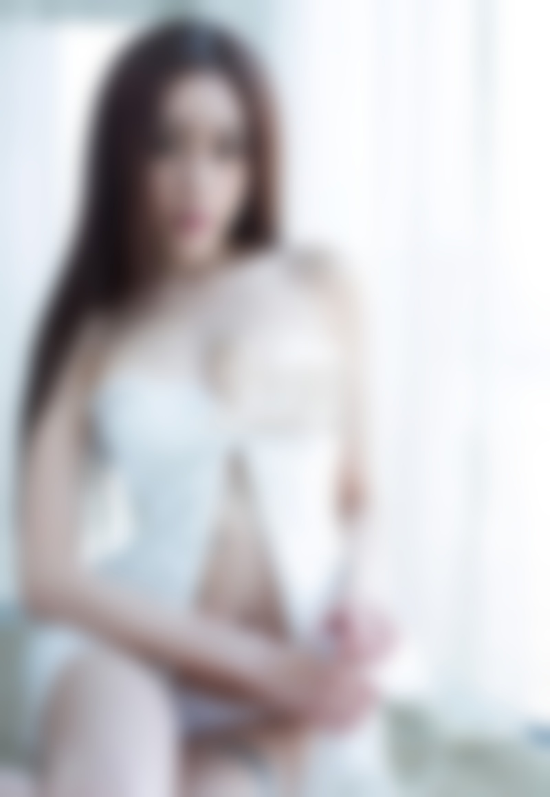 什么样的场合才是最佳的约会场合呢?