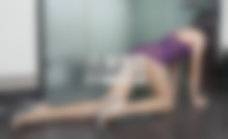 分手后女朋友把我拉黑了 该怎么办?