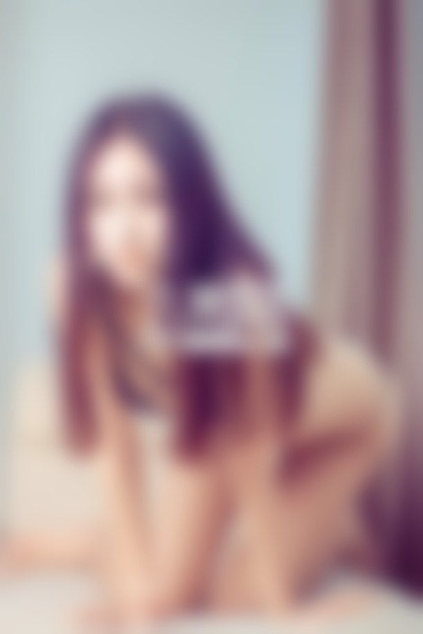 进挪的好处,怎么利用进挪升温感情?