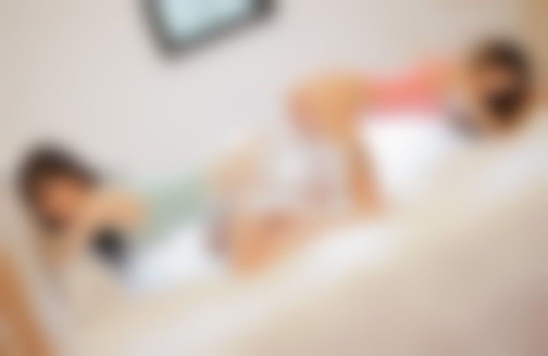 调教女友的技巧和方法