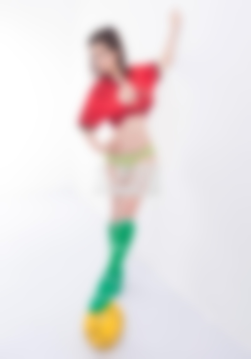 婚姻出轨调查：老公出轨了怎么办