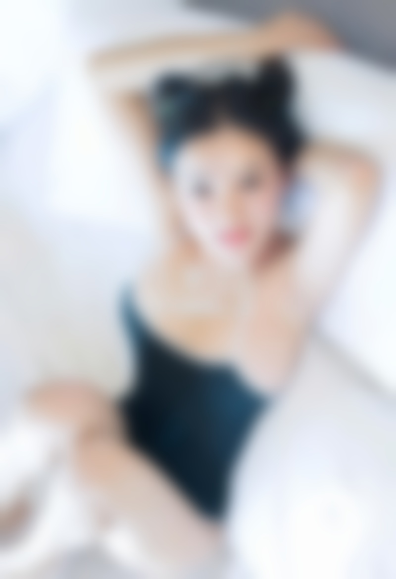 学会这3招！挽回问题重重的婚姻