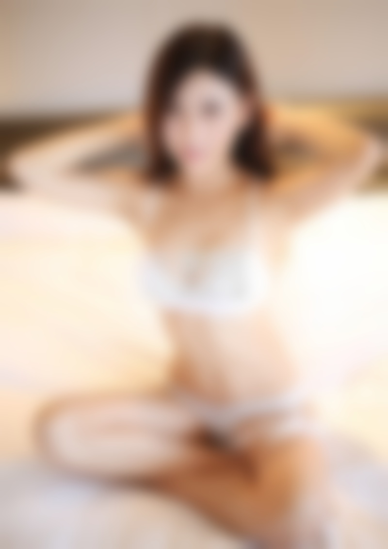 挽回爱情:不要做一个让他觉得烦的女人