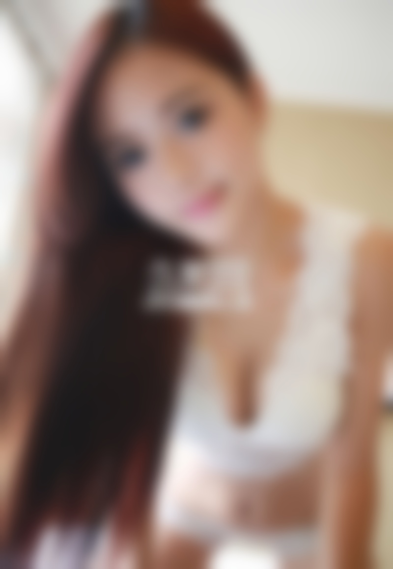 吸引女生的秘诀有哪些 先打造一个这样的朋友圈吧