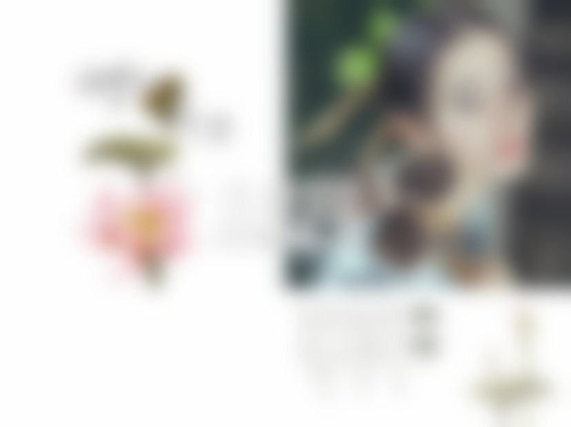 这款搭讪技巧居然如此有效 你怎能不用呢?