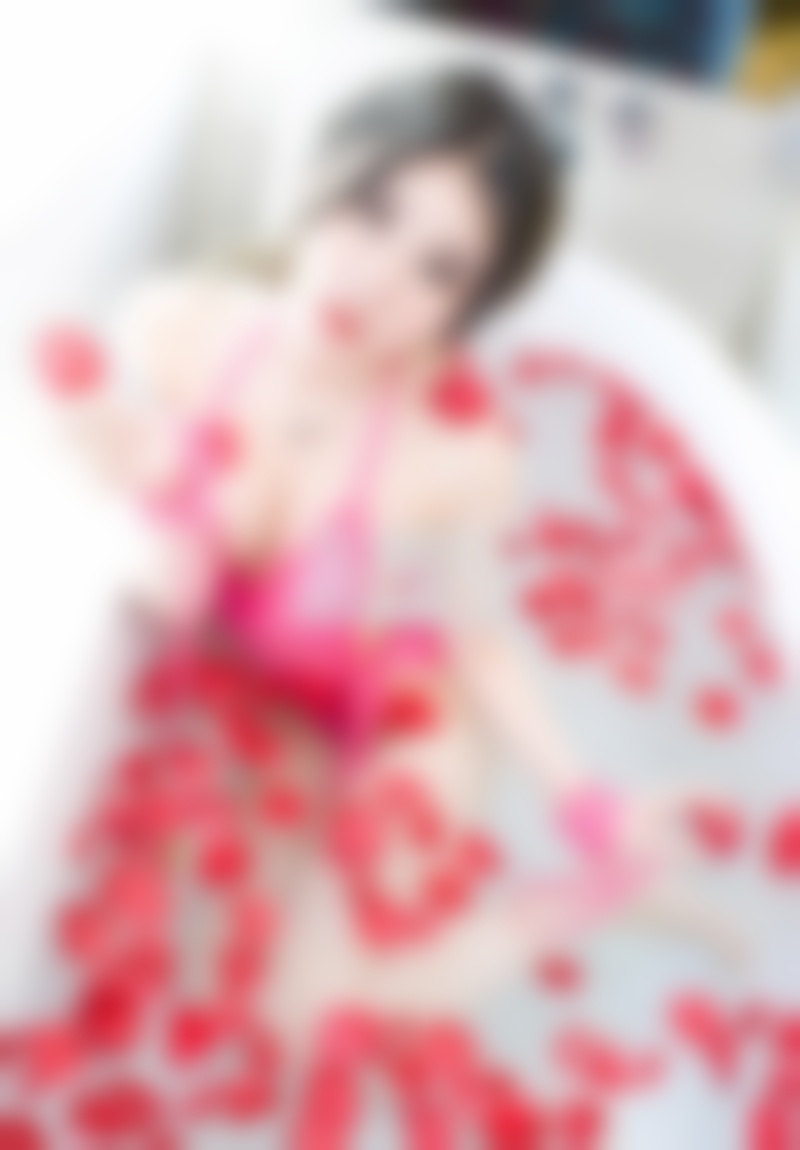 成功率最高的搭讪技巧