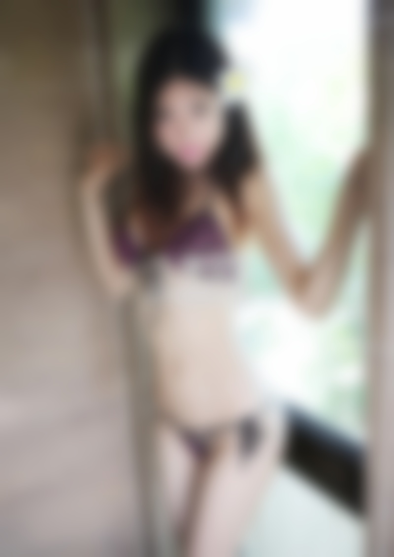 老公一吵架就提离婚，怎样缓解紧张的夫妻关系?