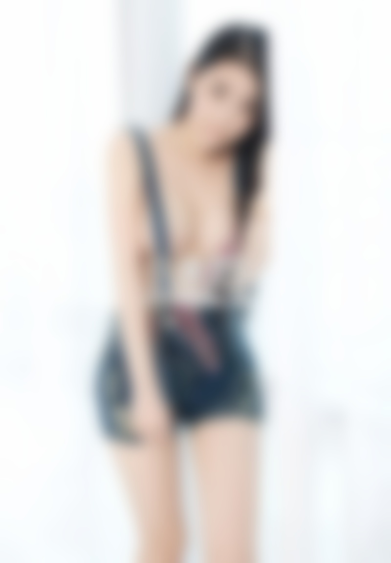 男友控制欲太强 我该跟他继续走下去吗?