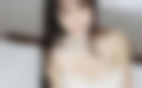 挽回爱情：四种男人最讨厌的说话方式